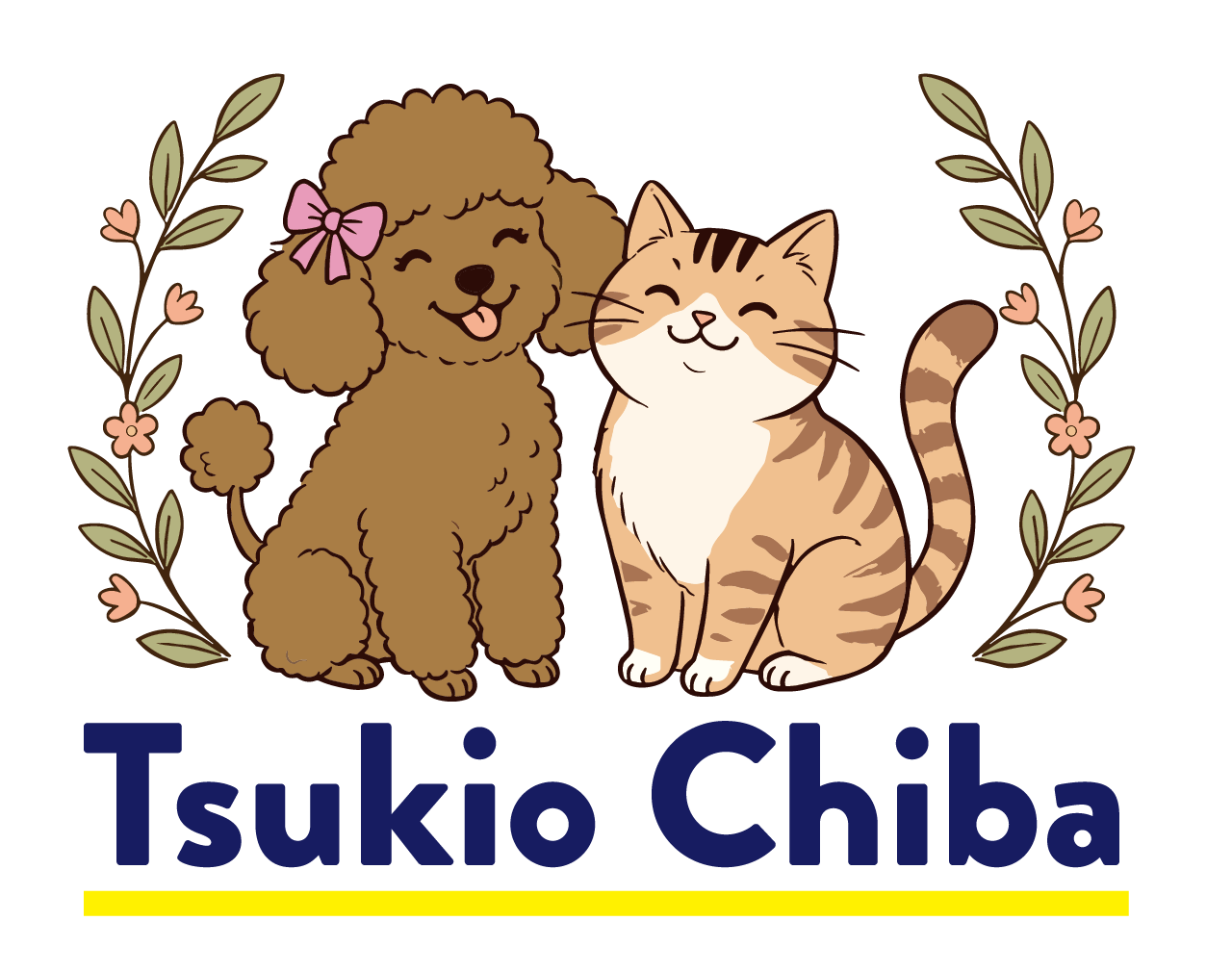 株式会社ツキオちば